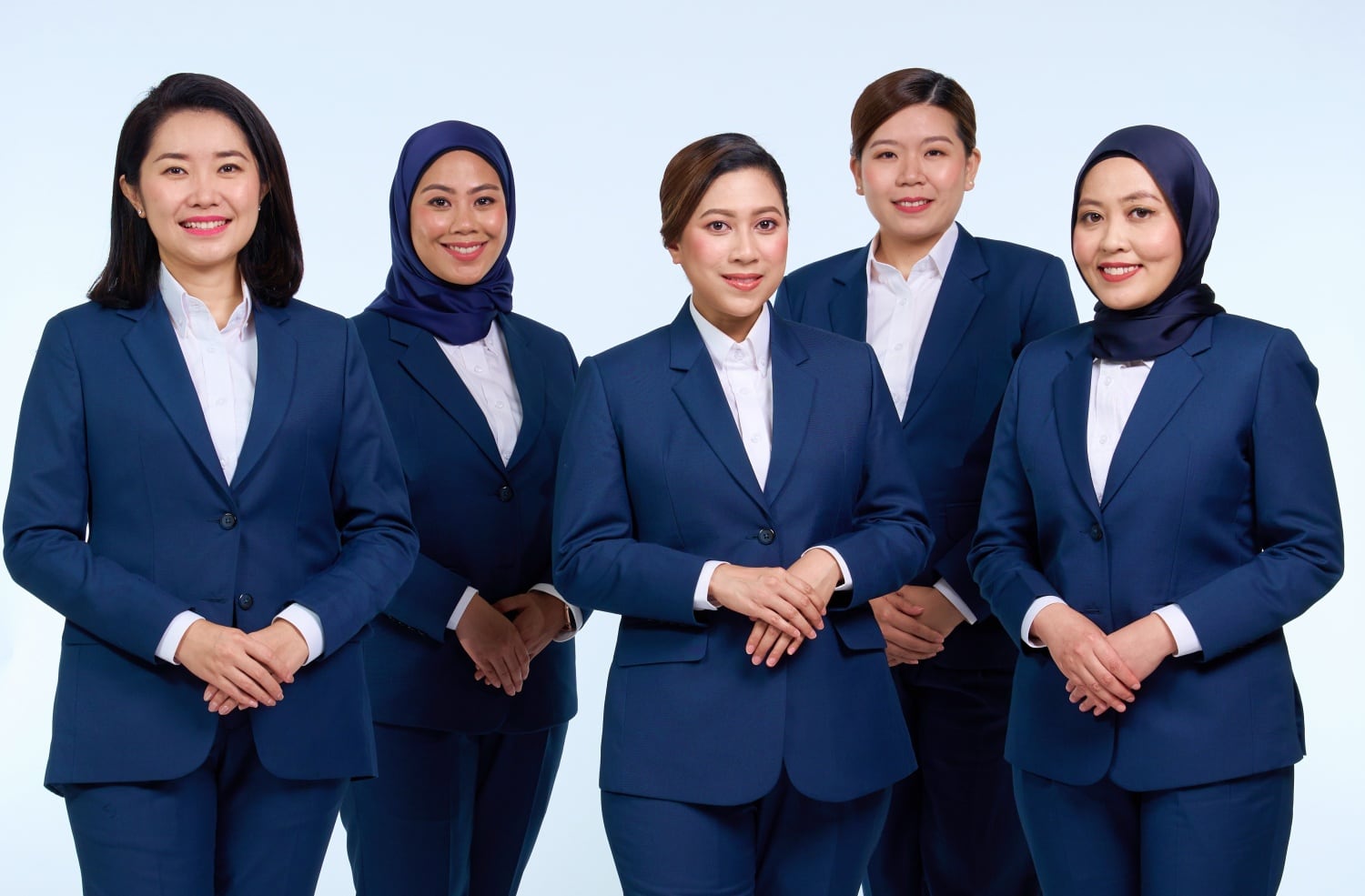 23 09 12_242?timestamp=1713148680668