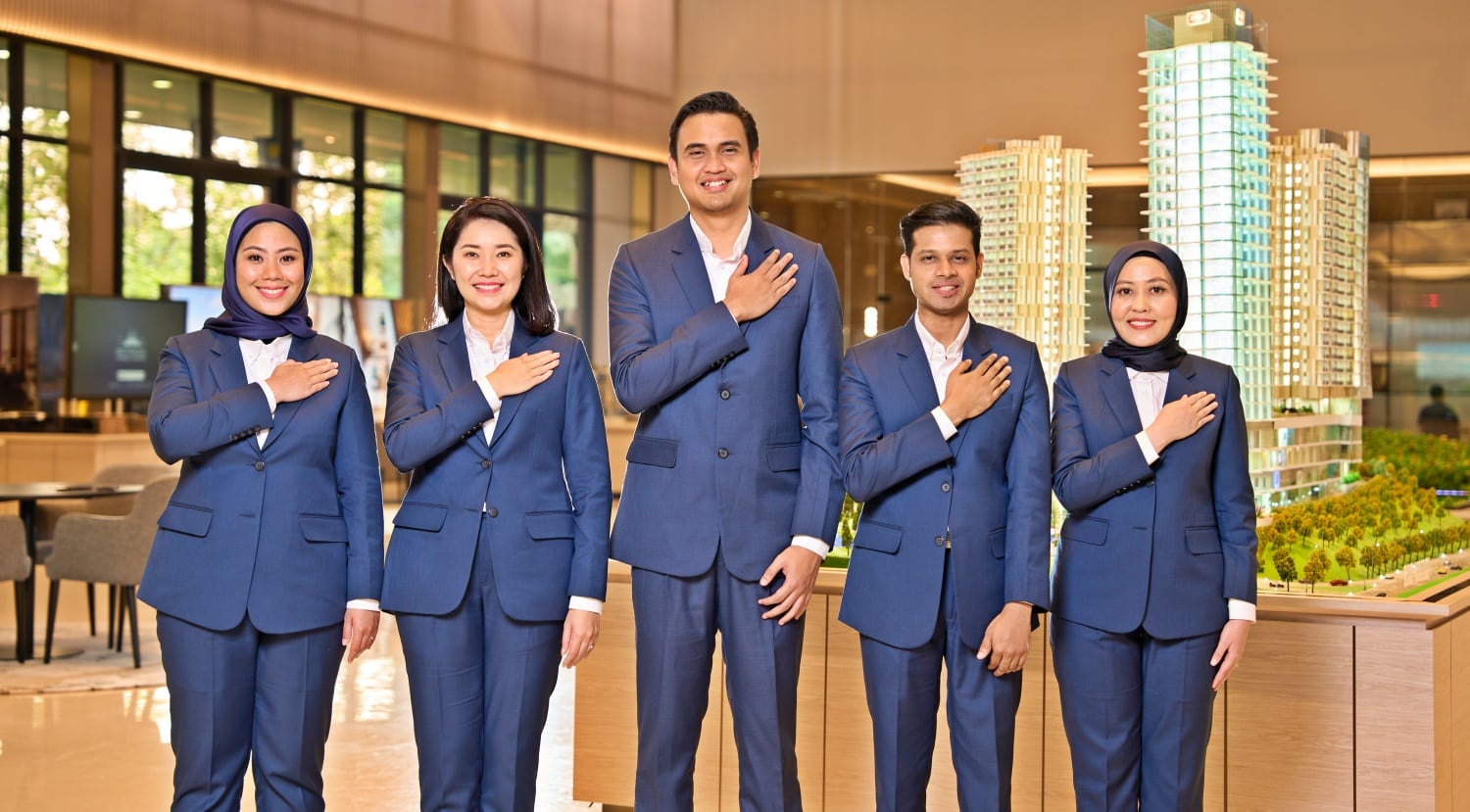 23 09 12_689?timestamp=1713148680669