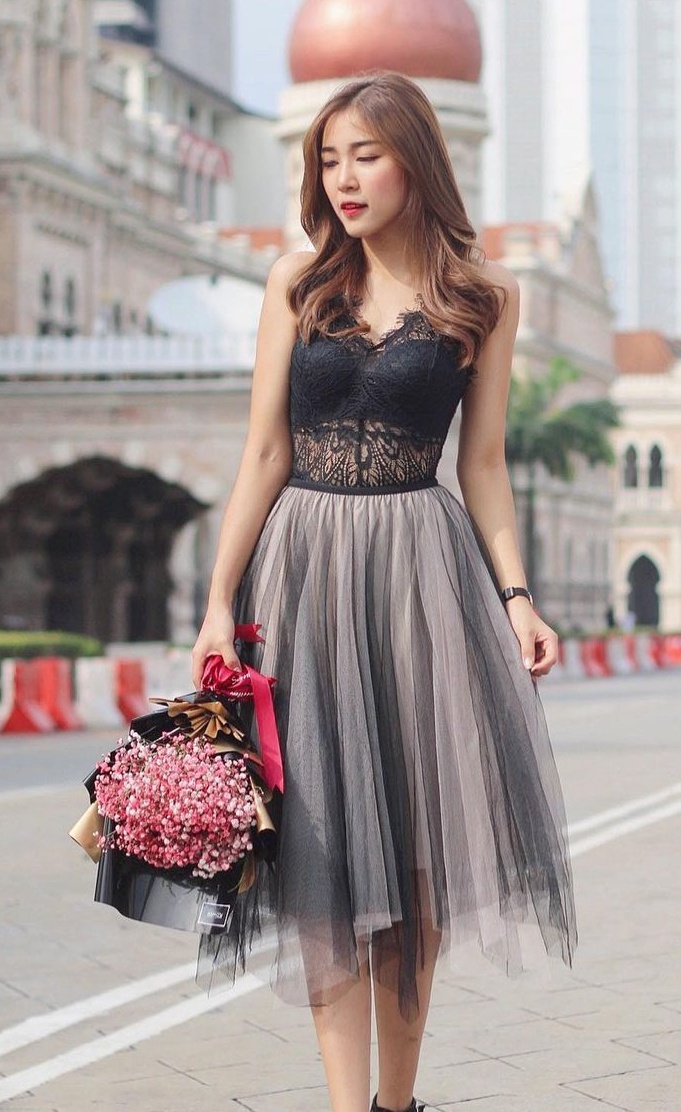 61482594_358306068187618_3034805153131994731_n