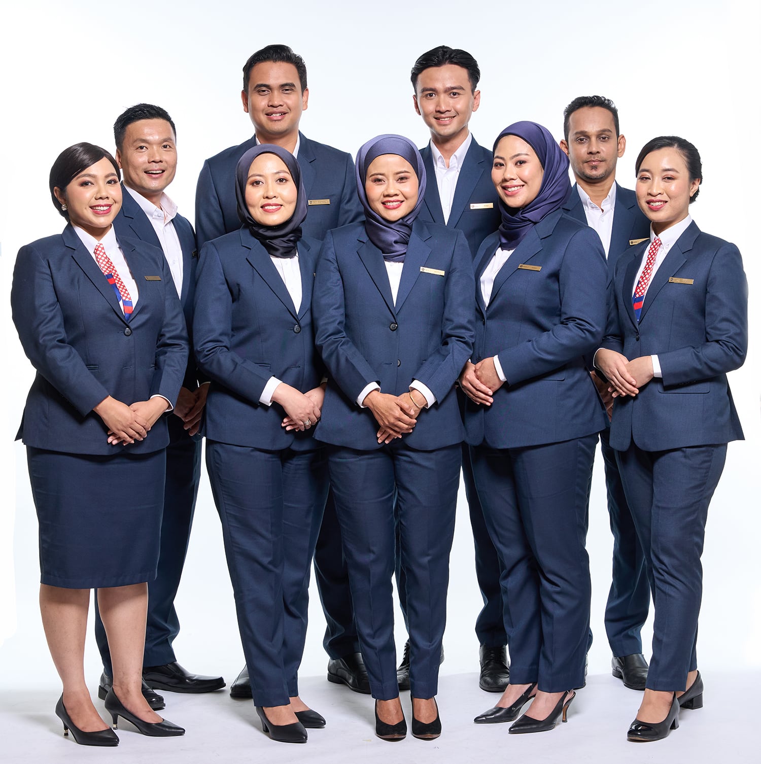 Sime%20Darby05037?timestamp=1713148680669