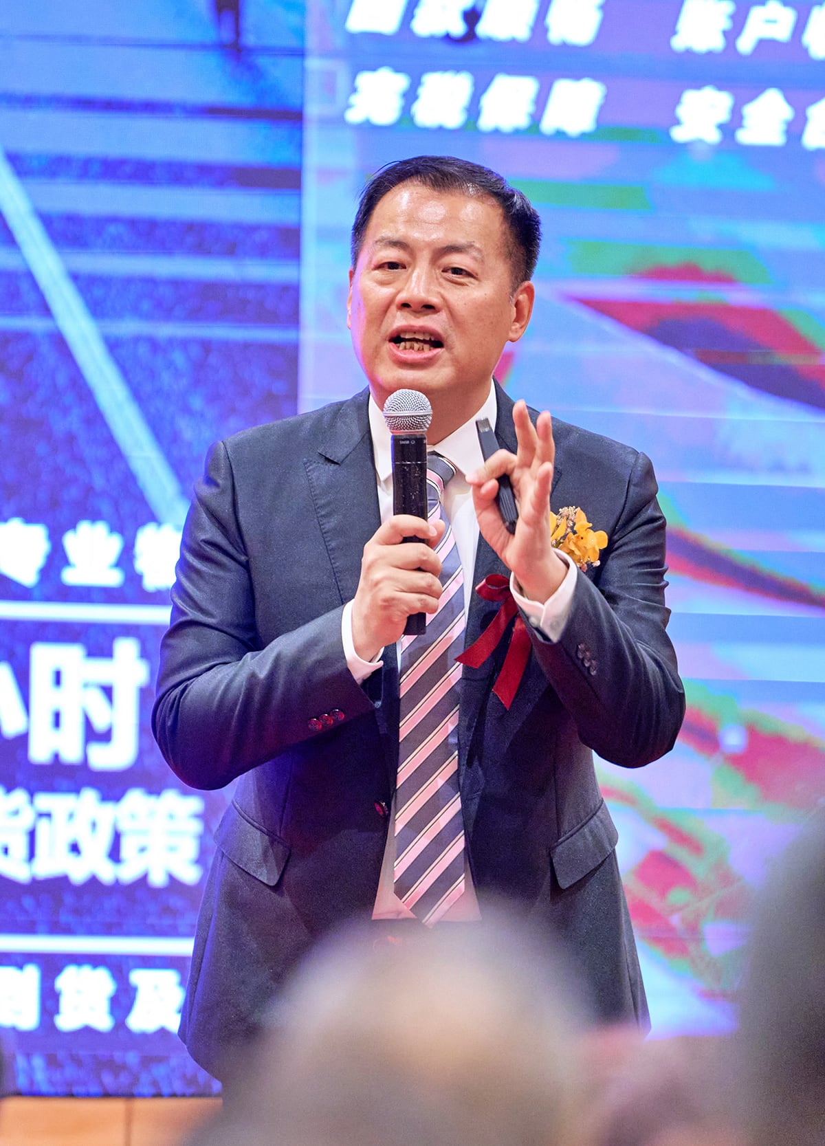 TCS07625?timestamp=1713148680673